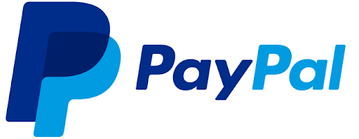 pay with paypal - Suicidal Tendencies Store